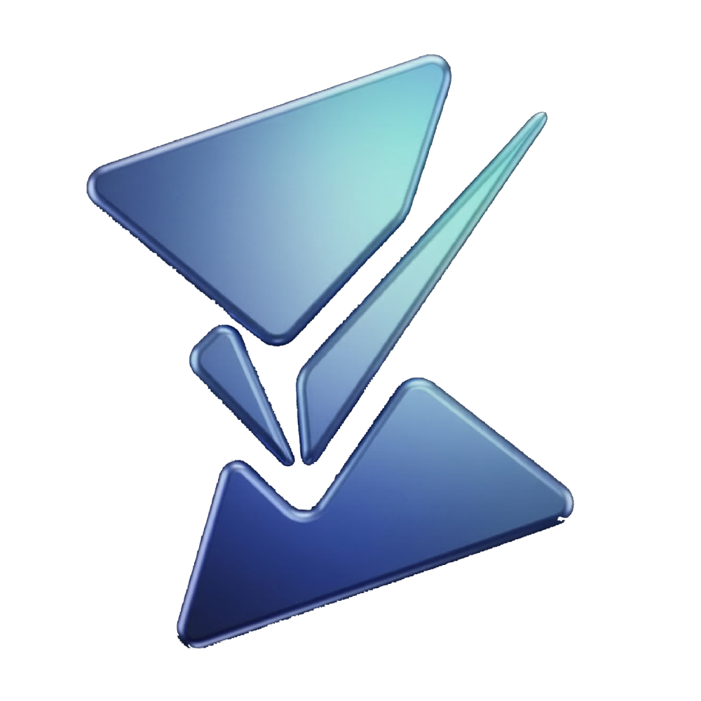 TaskFlow Logo